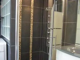 Bridgestreet Opera Montmartre 4* Παρίσι