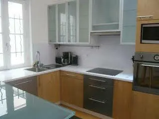 Bridgestreet Opera Montmartre Ξενοδοχείο 4*